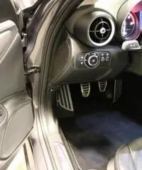 ALFA ROMEO Giulia 2.2 Turbodiesel 150 CV Super