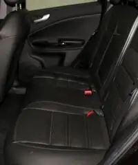 ALFA ROMEO Giulietta 1.6 JTDm-2 105 CV Exclusive