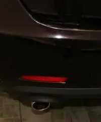 ALFA ROMEO Giulietta 1.6 JTDm-2 105 CV Exclusive