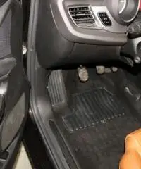 ALFA ROMEO Giulietta 1.6 JTDm-2 105 CV Exclusive