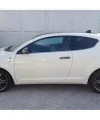 ALFA ROMEO MiTo 1.4 T 120 CV GPL Distinctive