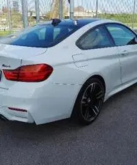 BMW M4 Coupé BMW M4 Coupé