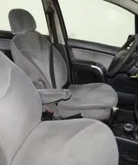 CITROEN C3 1.4 HDi 70 Cv. Elegance