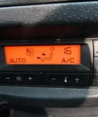 CITROEN C3 1.4 HDi 70 Cv. Elegance