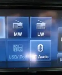 CITROEN C4 Aircross 1.6 HDi 115 Cv. 2WD Exclusive