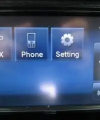 CITROEN C4 Aircross 1.6 HDi 115 Cv. 2WD Exclusive