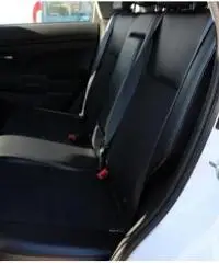 CITROEN C4 Aircross 1.8 HDi 150 Stop&Start 2WD Seduction