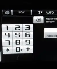 CITROEN C4 Cactus 1.6 e-HDi ETG6 Shine Edition