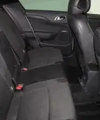 CITROEN DS4 1.6 e-HDi 115 Airdream Chic