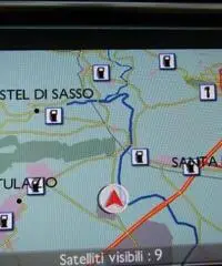 CITROEN DS4 1.6 e-HDi 115 Airdream Chic