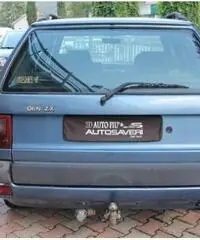 CITROEN ZX 1.9 diesel Break XP