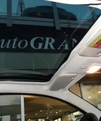 FIAT 500 1.2 GPL LOUNGE 69cv EURO6