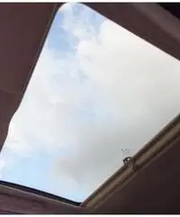 FIAT 500 1.2 GPL LOUNGE E6 KM ZERO