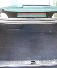 FIAT Coupe Coupé 2.0 i.e. 20V