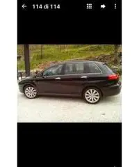 Fiat croma Fiat croma