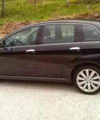 Fiat croma