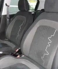 FIAT Punto 1.2 GPL LOUNGE E6 KM ZERO