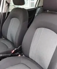 Fiat Punto 1.3 M.jet 16v 85cv Eco Start&Stop Euro5 dpf