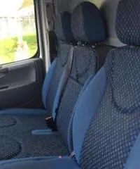 Fiat Scudo 1.6 MJT 105 cv PL-TN Furgone cargo 12q.