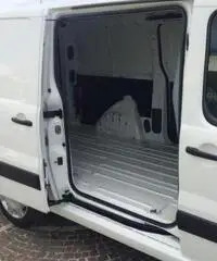 Fiat Scudo 1.6 MJT 105 cv PL-TN Furgone cargo 12q.