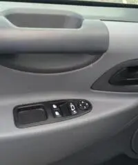 Fiat Scudo 1.6 MJT 105 cv PL-TN Furgone cargo 12q.