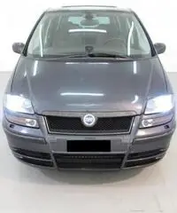 FIAT Ulysse 2.2 JTD Emotion 7 Posti