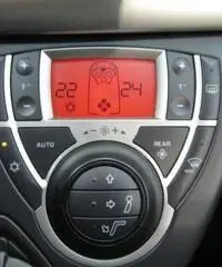 FIAT Ulysse 2.2 JTD Emotion 7 Posti