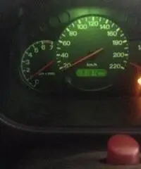 FORD Ka /Ka+ Street 1.6