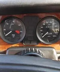 JAGUAR XJ6 4.2