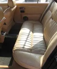 JAGUAR XJ6 4.2