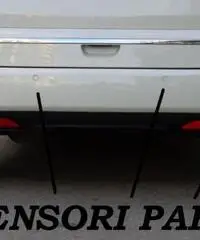 LANCIA Musa 1.3 MTJ AUTOMATICA GOLD S&S 95CV DPF