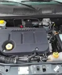 Vendo fiat palio