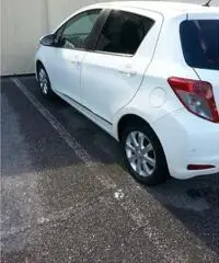 affare perfette condizioni