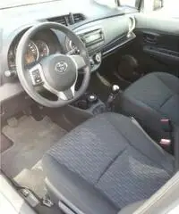 affare perfette condizioni