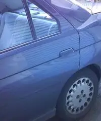 alfa 155 1.6 16V
