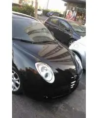 Alfa mito gpl se interessati contattare tel 3335005074 o whatsap Alfa mito gpl se interessati contattare tel 3335005074 o whatsap