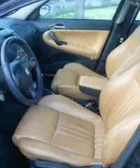 ALFA ROMEO 147 1.9 JTD (115 CV) cat 5p. ALFA ROMEO 147 1.9 JTD (115 CV) cat 5p.