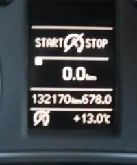 Audi A1 1.4 TFSI S tronic Ambition Audi A1 1.4 TFSI S tronic Ambition