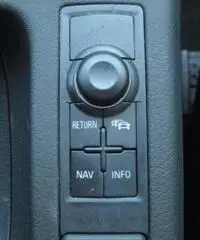 AUDI A4 1.9 TDI/130 CV cat AUDI A4 1.9 TDI/130 CV cat