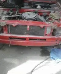 Auto D'epoca