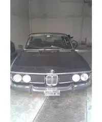 Bmw 3.0 cs Bmw 3.0 cs