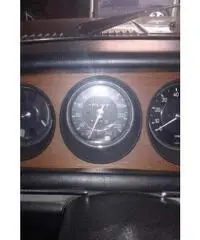 Bmw 3.0 cs