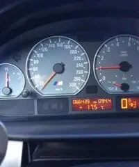 Bmw m3 e46 Bmw m3 e46