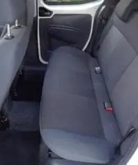 CITROEN Nemo 1.4 HDi 70CV Posti