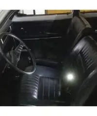 Fiat 128 Special