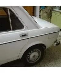 Fiat 128 Special