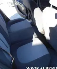 FIAT Bravo 1.6 MJT 105 CV DPF Emotion km certificati