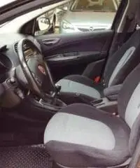 Fiat Bravo 1.6 MJT 120 CV DPF Emotion