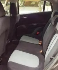 Fiat Bravo 1.6 MJT 120 CV DPF Emotion