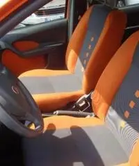 FIAT Panda 1.2 Climbing Natural Power